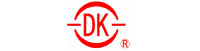 DiKai Coding Industry Co